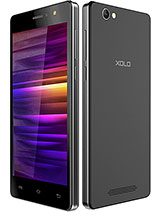Best available price of XOLO Era 4G in Angola