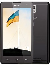 Best available price of XOLO Era in Angola
