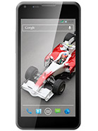 Best available price of XOLO LT900 in Angola