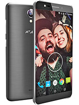 Best available price of XOLO One HD in Angola