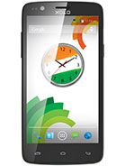 Best available price of XOLO One in Angola