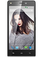 Best available price of XOLO Opus 3 in Angola