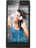 Best available price of XOLO Opus HD in Angola