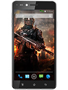 Best available price of XOLO Play 6X-1000 in Angola