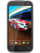 Best available price of XOLO Play in Angola