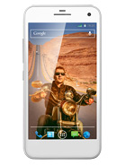 Best available price of XOLO Q1000s plus in Angola