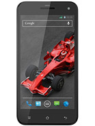 Best available price of XOLO Q1000s in Angola