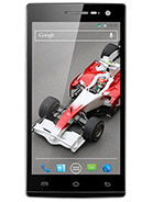 Best available price of XOLO Q1010 in Angola