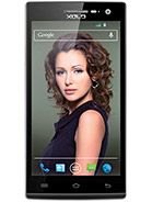 Best available price of XOLO Q1010i in Angola