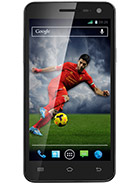 Best available price of XOLO Q1011 in Angola