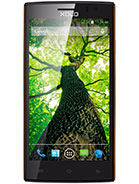 Best available price of XOLO Q1020 in Angola