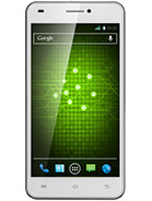 Best available price of XOLO Q1200 in Angola