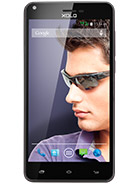 Best available price of XOLO Q2000L in Angola