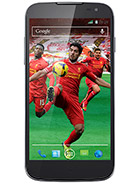 Best available price of XOLO Q2500 in Angola