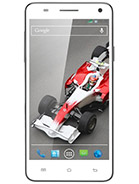 Best available price of XOLO Q3000 in Angola