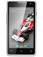 Best available price of XOLO Q500 in Angola