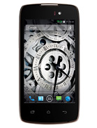 Best available price of XOLO Q510s in Angola