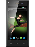 Best available price of XOLO Q600s in Angola