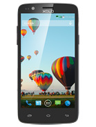 Best available price of XOLO Q610s in Angola