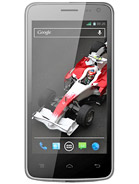 Best available price of XOLO Q700i in Angola