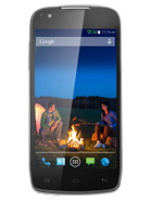 Best available price of XOLO Q700s plus in Angola