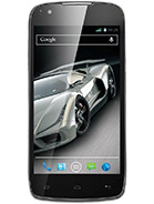 Best available price of XOLO Q700s in Angola