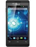 Best available price of XOLO Q710s in Angola