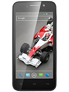 Best available price of XOLO Q800 X-Edition in Angola