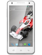 Best available price of XOLO Q900 in Angola