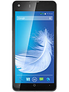 Best available price of XOLO Q900s in Angola