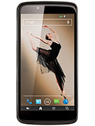 Best available price of XOLO Q900T in Angola