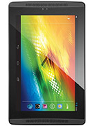 Best available price of XOLO Play Tegra Note in Angola