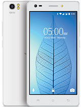 Best available price of Lava V2 3GB in Angola