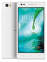 Best available price of Lava V2 s in Angola