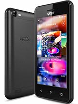 Best available price of Yezz Andy 4E4 in Angola
