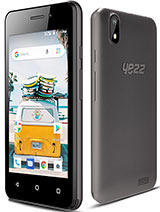 Best available price of Yezz Andy 4E7 in Angola