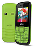 Best available price of Yezz Classic C21A in Angola