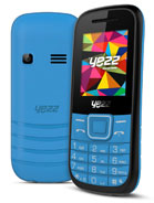 Best available price of Yezz Classic C22 in Angola