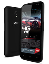 Best available price of Yezz Andy 4-5EL LTE in Angola