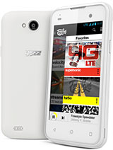 Best available price of Yezz Andy 4EL2 LTE in Angola
