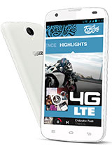 Best available price of Yezz Andy 5E LTE in Angola