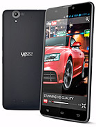 Best available price of Yezz Andy 6Q in Angola