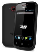 Best available price of Yezz Andy A3-5 in Angola
