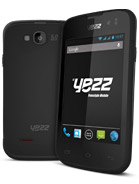 Best available price of Yezz Andy A3-5EP in Angola