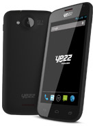Best available price of Yezz Andy A4-5 1GB in Angola