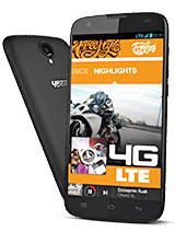 Best available price of Yezz Andy C5E LTE in Angola