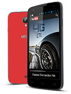 Best available price of Yezz Andy C5QL in Angola
