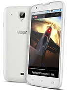 Best available price of Yezz Andy C5V in Angola