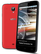 Best available price of Yezz Andy C5VP in Angola