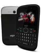 Best available price of Yezz Bono 3G YZ700 in Angola